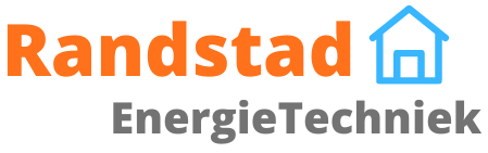 Installatiebedrijf voor Warmtepompen, Airco's en Isolatiematerialen